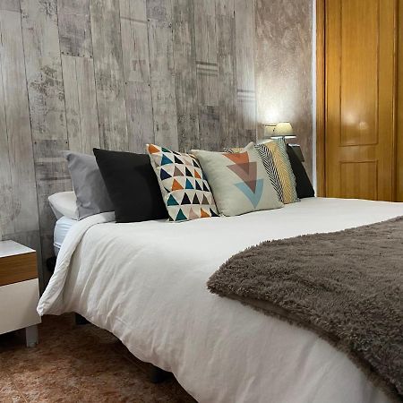 Bungalow En Gran Alacant 아파트 외부 사진