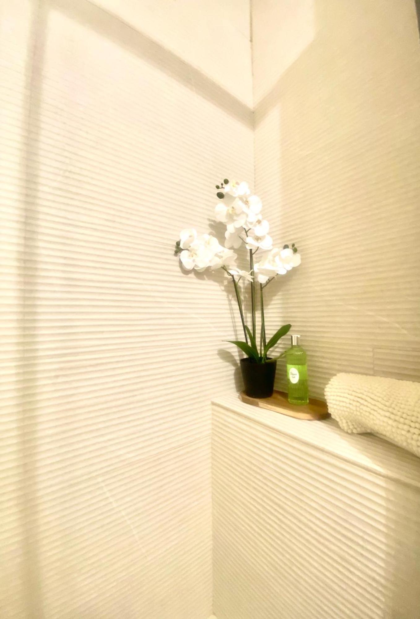 Bungalow En Gran Alacant 아파트 외부 사진
